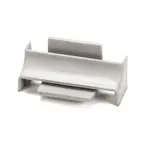 Delfield 1702678, Replacement Parts, Electrical Components, Breakers