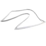 Delfield 1702774, Replacement Parts, Gaskets and Seals, Miscellaneous Gaskets and Seals