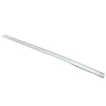 Delfield 1702845, Replacement Parts, Electrical Components, Breakers