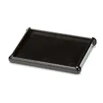 Delfield 1706195, Replacement Parts, Equipment Hardware, General Equipment Hardware