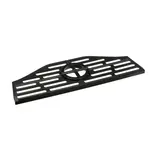Delfield 1708535, Replacement Parts, Temperature Components, Burners, Grates and Radiants