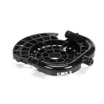 Delfield 1708687, Replacement Parts, Temperature Components, Burners, Grates and Radiants