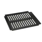 Delfield 1708808, Replacement Parts, Equipment Hardware, Panels