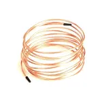 Delfield 180-CJL-0030-S, Replacement Parts, Equipment Hardware, General Equipment Hardware