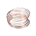 Delfield 180-CJL-0032-S, Replacement Parts, Equipment Hardware, General Equipment Hardware