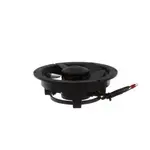 Delfield , 2160004, Replacement Parts, Equipment Hardware, General Equipment Hardware