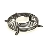 Delfield 2160020, Replacement Parts, Equipment Hardware, General Equipment Hardware