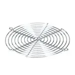 Delfield , 2160030, Replacement Parts, Equipment Hardware, General Equipment Hardware