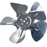 Delfield 2162681, Replacement Parts, Motors, Blower Wheels/Fans/fan blades