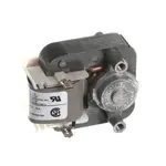 Delfield 2162719, Replacement Parts, Motors, AC Motors