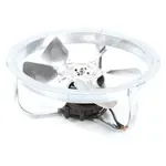 Delfield , 2162736, Replacement Parts, Motors, AC Motors