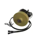Delfield 2162757-S, Replacement Parts, Motors, AC Motors