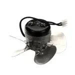 Delfield , 2168503, Replacement Parts, Equipment Hardware, General Equipment Hardware