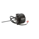 Delfield 2168511, Replacement Parts, Motors, AC Motors