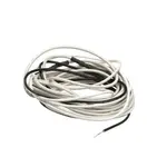 Delfield , 2180003, Replacement Parts, Equipment Hardware, General Equipment Hardware