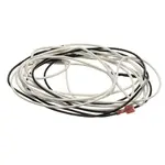 Delfield 2180012, Replacement Parts, Temperature Components, Heaters and Heating Elements