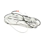 Delfield , 2180014, Replacement Parts, Equipment Hardware, General Equipment Hardware