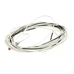 Delfield 2180023, Replacement Parts, Equipment Hardware, General Equipment Hardware