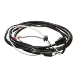 Delfield , 2183300, Replacement Parts, Equipment Hardware, General Equipment Hardware