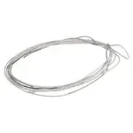 Delfield 2184096, Replacement Parts, Temperature Components, Heaters and Heating Elements