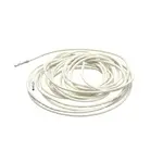 Delfield , 2184099, Replacement Parts, Equipment Hardware, General Equipment Hardware