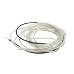 Delfield 2184353, Replacement Parts, Equipment Hardware, General Equipment Hardware