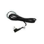 Delfield , 2186886, Replacement Parts, Equipment Hardware, General Equipment Hardware