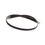 Delfield 2186998, Replacement Parts, Equipment Hardware, General Equipment Hardware