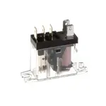 Delfield , 2190000, Replacement Parts, Electrical Components, Relays and Switches