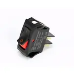 Delfield , 2190154, Replacement Parts, Electrical Components, Relays and Switches