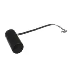 Delfield 2190159, Replacement Parts, Compressors