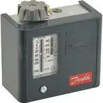 Delfield 2193927, Replacement Parts, Pressure Components, Regulators