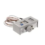 Delfield 2193942, Replacement Parts, Electrical Components, Control Boards