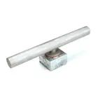 Delfield , 2193975, Replacement Parts, Equipment Hardware, General Equipment Hardware