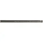 Delfield 2193995, Replacement Parts, Temperature Components, Sensors, Probes