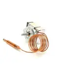Delfield 2194012, Replacement Parts, Temperature Components, Thermostats, Electric Thermostats