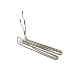 Delfield , 2194034, Replacement Parts, Equipment Hardware, General Equipment Hardware