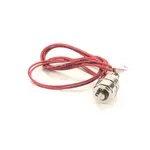 Delfield , 2194156, Replacement Parts, Equipment Hardware, General Equipment Hardware