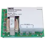 Delfield 2194187, Replacement Parts, Electrical Components, Control Boards