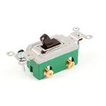 Delfield , 2194212, Replacement Parts, Electrical Components, Relays and Switches