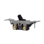 Delfield 2194241, Replacement Parts, Equipment Hardware, General Equipment Hardware