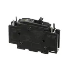 Delfield 2194327, Replacement Parts, Electrical Components, Breakers