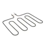 Delfield 2194369, Replacement Parts, Equipment Hardware, General Equipment Hardware