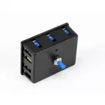 Delfield 2194372, Replacement Parts, Temperature Components, Thermostats, Electric Thermostats