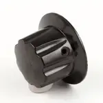 Delfield , 2194377, Replacement Parts, Electrical Components, Control Boards