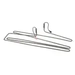 Delfield 2194403, Replacement Parts, Temperature Components, Heaters and Heating Elements
