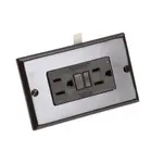 Delfield , 2194443, Replacement Parts, Equipment Hardware, General Equipment Hardware