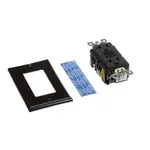 Delfield 2194444, Replacement Parts, Equipment Hardware, General Equipment Hardware