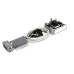 Delfield 2194548, Replacement Parts, Electrical Components, Control Boards