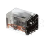 Delfield 2194549, Replacement Parts, Electrical Components, Relays and Switches
